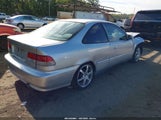 Honda Civic Ex 1HGEJ8245YL130580 снимка