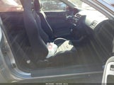 Honda Civic Ex 1HGEJ8245YL130580 снимка