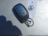 Hyundai Tucson Value KM8J33A2XJU632393 снимка