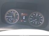 Hyundai Tucson Value KM8J33A2XJU632393 снимка