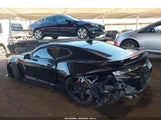 Chevrolet Camaro 2Ss 1G1FH1R71G0161128 снимка