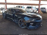 Chevrolet Camaro 2Ss 1G1FH1R71G0161128 снимка