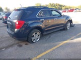 Chevrolet Equinox 1Lt 2GNALBEK1F1176321 снимка