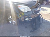 Chevrolet Equinox 1Lt 2GNALBEK1F1176321 снимка