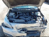 Subaru Outback 2.5I Limited 4S4BSANC3H3384034 снимка