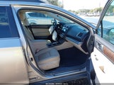 Subaru Outback 2.5I Limited 4S4BSANC3H3384034 снимка