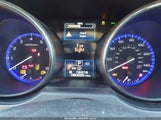 Subaru Outback 2.5I Limited 4S4BSANC3H3384034 снимка