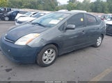 Toyota Prius JTDKB20U263196287 снимка