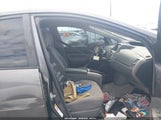 Toyota Prius JTDKB20U263196287 снимка