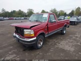 Ford F150 1FTEF14N3SNA93084 снимка