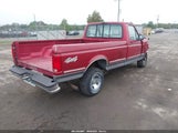 Ford F150 1FTEF14N3SNA93084 снимка
