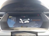 Tesla Model S P85 5YJSA1H18EFP39747 photo