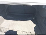 Chevrolet Malibu 1Lt 1G11C5SL8EF117712 снимка