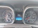 Chevrolet Malibu 1Lt 1G11C5SL8EF117712 снимка