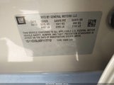 Chevrolet Malibu 1Lt 1G11C5SL8EF117712 снимка