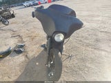 Harley-Davidson Flhrci 1HD1FRW142Y639816 снимка