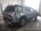 GMC Acadia Fwd Slt 1GKKNML43PZ229251 photo