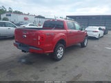 Ford Ranger Xlt 1FTER4FH6LLA07716 снимка