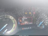 Ford Ranger Xlt 1FTER4FH6LLA07716 снимка