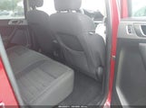 Ford Ranger Xlt 1FTER4FH6LLA07716 снимка