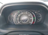 Honda Cr-V Ex-L 5J6RM4H76FL086534 снимка