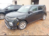 Kia Soul S KNDJ23AUXL7035500 снимка