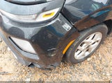 Kia Soul S KNDJ23AUXL7035500 снимка