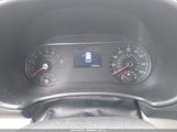 Kia Soul S KNDJ23AUXL7035500 снимка