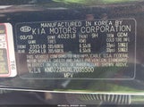 Kia Soul S KNDJ23AUXL7035500 снимка