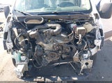 Ford Transit-250 1FTYR1ZM4GKA23462 снимка