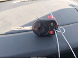 Ford Transit-250 1FTYR1ZM4GKA23462 снимка