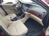 Honda Accord Lx 1HGCR2F34FA185268 снимка