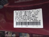 Honda Accord Lx 1HGCR2F34FA185268 снимка
