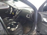 Chevrolet Equinox Ls 2GNALBEKXD6189004 снимка