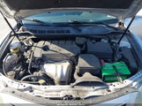 Toyota Camry Se 4T1BF3EKXBU663781 снимка