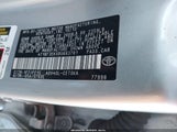 Toyota Camry Se 4T1BF3EKXBU663781 снимка