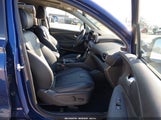 Hyundai Santa Fe Ultimate 2.0T 5NMS53AA0KH079790 photo