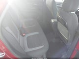Chevrolet Trailblazer Awd Lt KL79MRSL9MB006636 fotografie