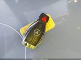 Mercedes-Benz Gl 450 4Matic 4JGDF7CE0EA279821 снимка