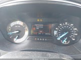 Ford Fusion Se 3FA6P0H72DR316941 снимка