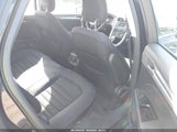 Ford Fusion Se 3FA6P0H72DR316941 снимка