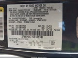 Ford Fusion Se 3FA6P0H72DR316941 снимка