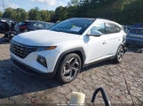 Hyundai Tucson Limited 5NMJE3AE7NH048331 photo