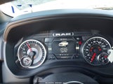 Ram  Lone Star 4X4 5'7 Box 1C6SRFFM7NN284028 снимка