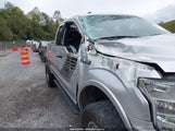 Ford F-150 Xlt 1FTFX1E53JFB10751 снимка