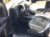 Ford F-150 Xlt 1FTFX1E53JFB10751 снимка