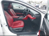 Toyota Camry Xse 4T1K61AK9MU438975 photo