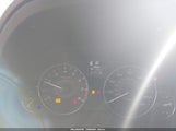 Subaru Legacy 2.5I Premium 4S3BMBC6XB3218103 снимка