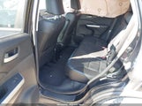 Honda Cr-V Ex-L 2HKRM4H77EH659983 снимка