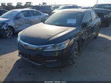 Honda Accord Ex 1HGCR2F78GA172348 снимка